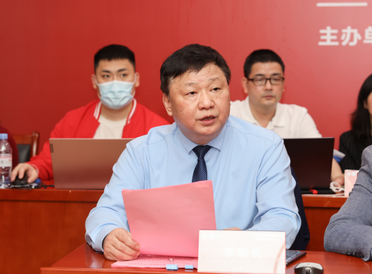 重磅！江西省医学会器官移植学分会成立