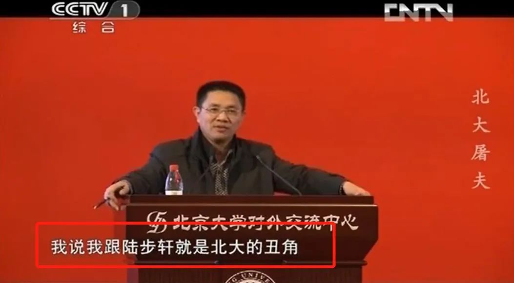 520让员工带薪造娃！最会“卖肉”的神仙老板，终于露出真面目？