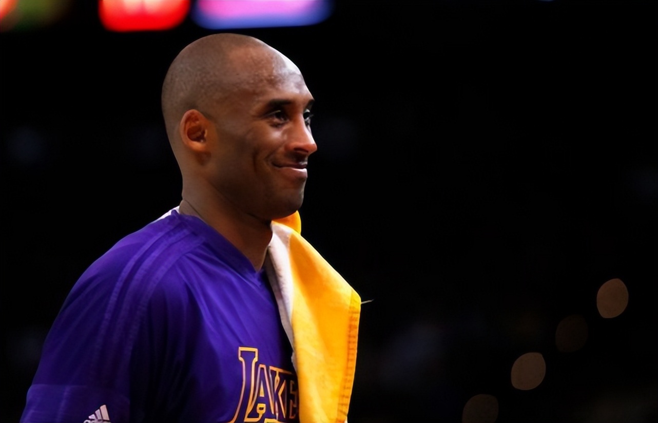 nba哪些球星有自己的代言鞋（NBA球星擁有終身球鞋代言有多難？科比都不行 僅6人做到）