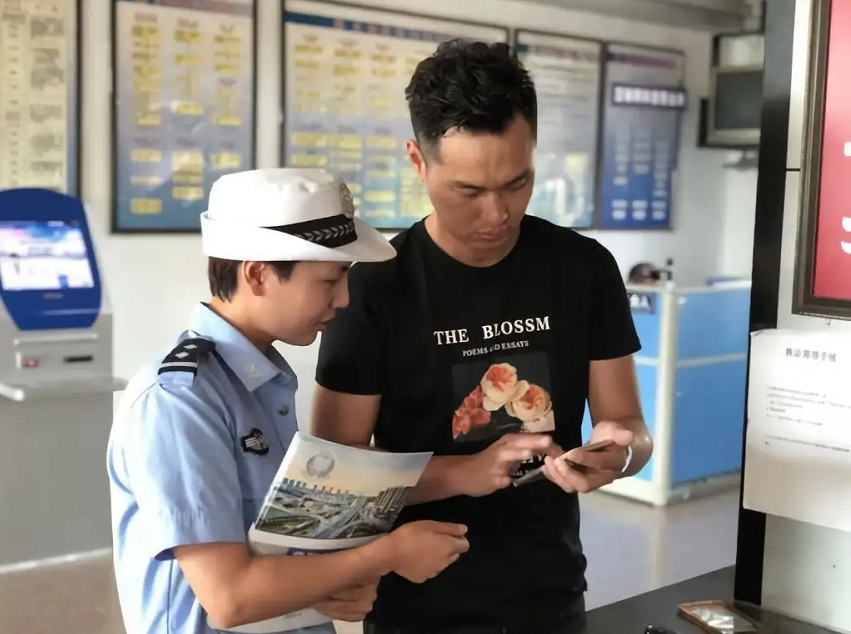 明确了！想要摩托车、电动二/三/四轮车都能开，只需要C1D驾驶证