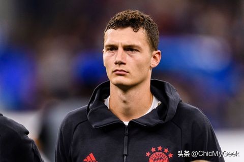 2018世界杯哪个国家帅（世界杯法国队帅哥盘点！颜值天花板并非格列兹曼）