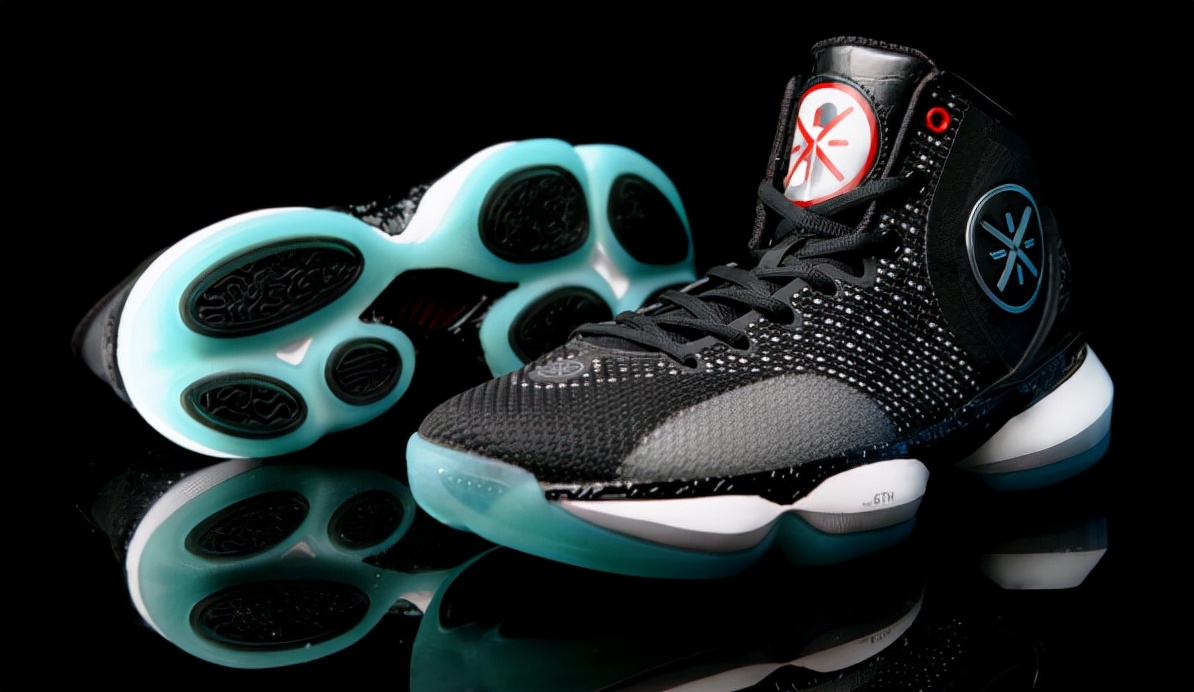 李宁篮球鞋实战排行榜(李宁篮球鞋实战排行榜韦德) - 泉兴百科