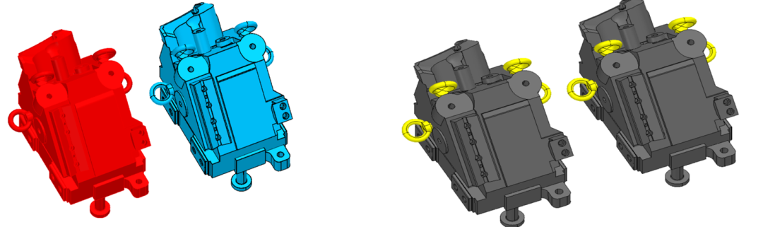 国产三维CAD/CAM软件SINOVATION V11.0正式发布，高效设计再升级