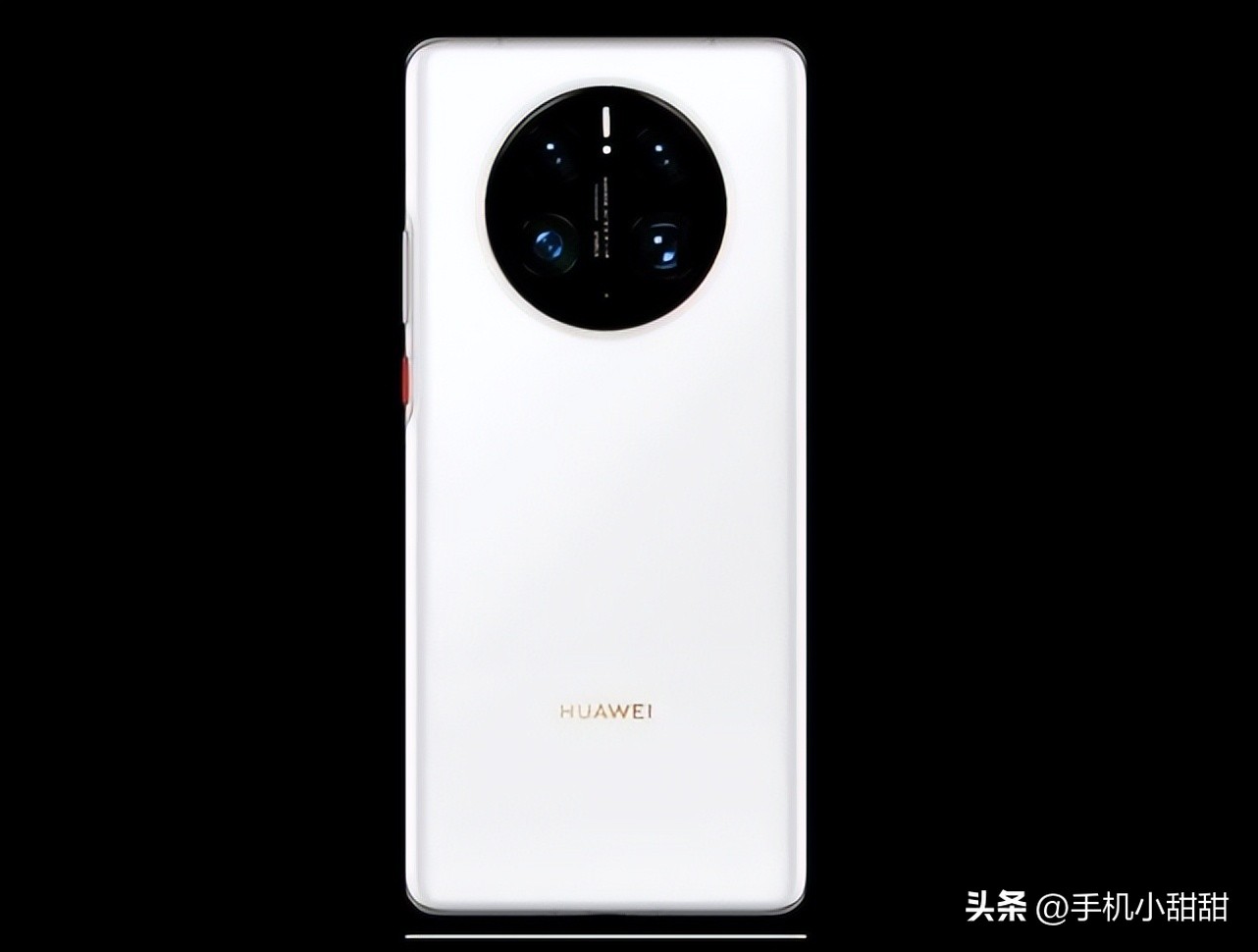 华为新版电竞游戏手机（华为Mate50系列将推出电竞版，搭配7英寸大屏，卖多少钱合适呢？）