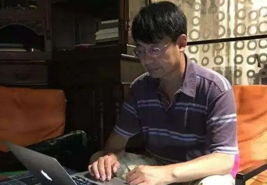 清华博士被拘1277天，申请2亿国家赔偿，2019年法院为其公开道歉