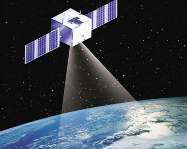 不受关注的3个专业，看似“冷门”实则发展前景好，值得学生报考