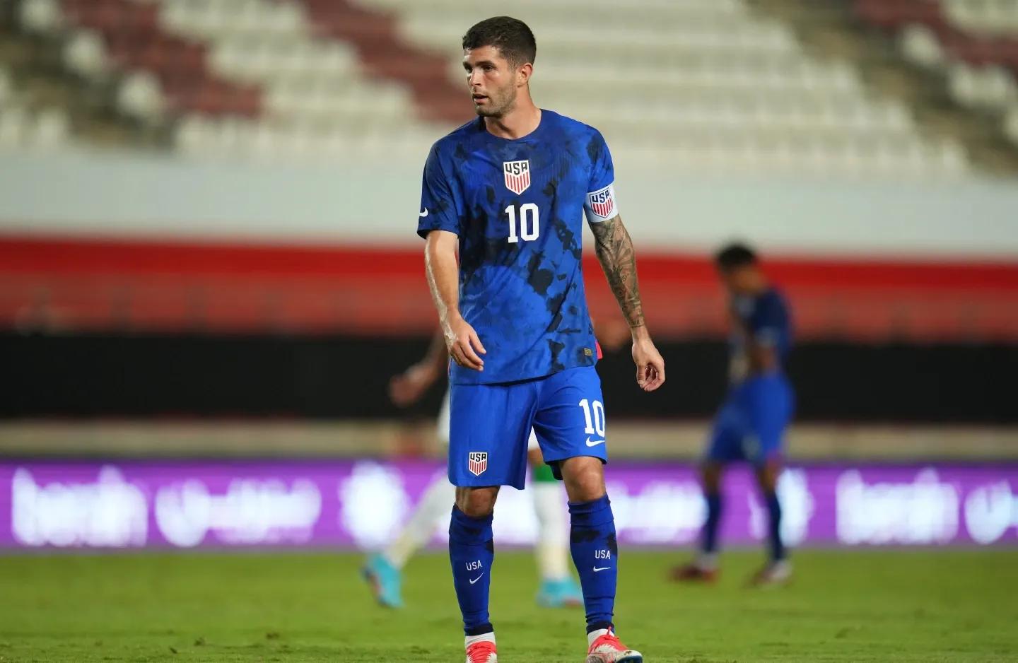 乒乓球世界杯裝備（2022 年卡塔爾世界杯-各參賽國新球衣品鑒匯）