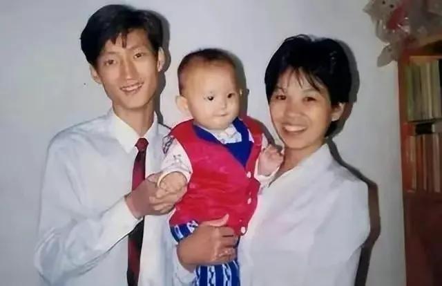 人物志-宁泽涛:曾经的中国体坛颜值天花板,水上刘翔,去哪了?