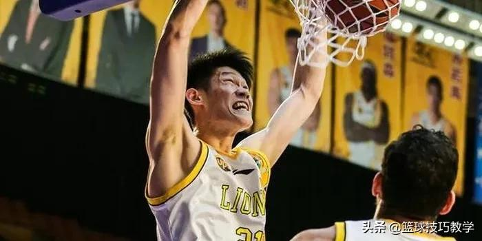 nba来中国打球的有哪些人(牛逼啊！NBA探花来中国打球啦！他才26岁)