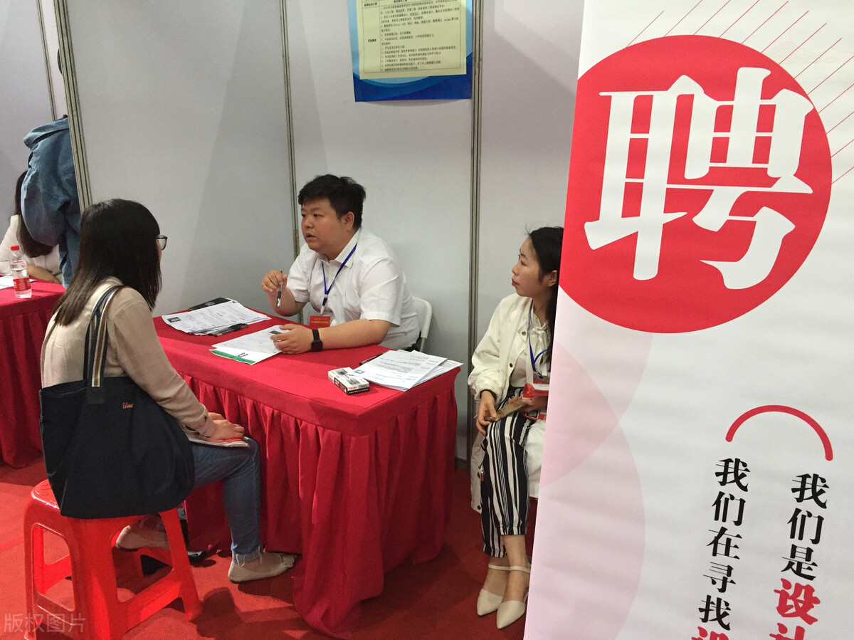 2022年武汉理工大学招生计划及往年录取分数参考（专业组分析）