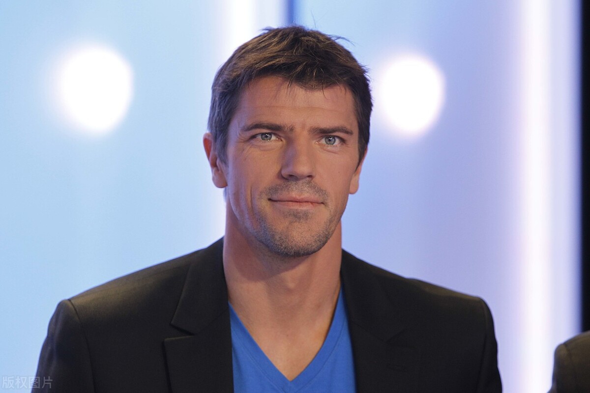 法国06年世界杯阵容（独苗！里贝里挂靴之后，06世界杯法国队阵容仅存一位现役球员）