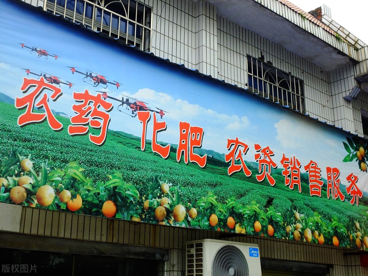 都說現(xiàn)在農(nóng)村掙錢的機(jī)會少，但機(jī)會總是留給善于發(fā)現(xiàn)機(jī)會的人