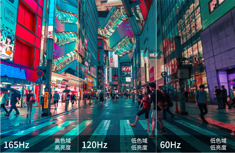 神机来了，神舟战神Z8-DA7NT，极致体验只需要7799元