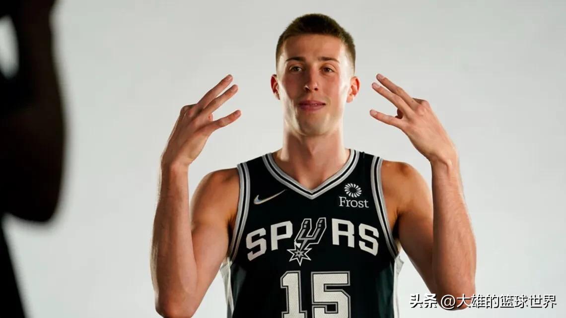 nba2021年選秀（2021年NBA選秀大會(huì)）