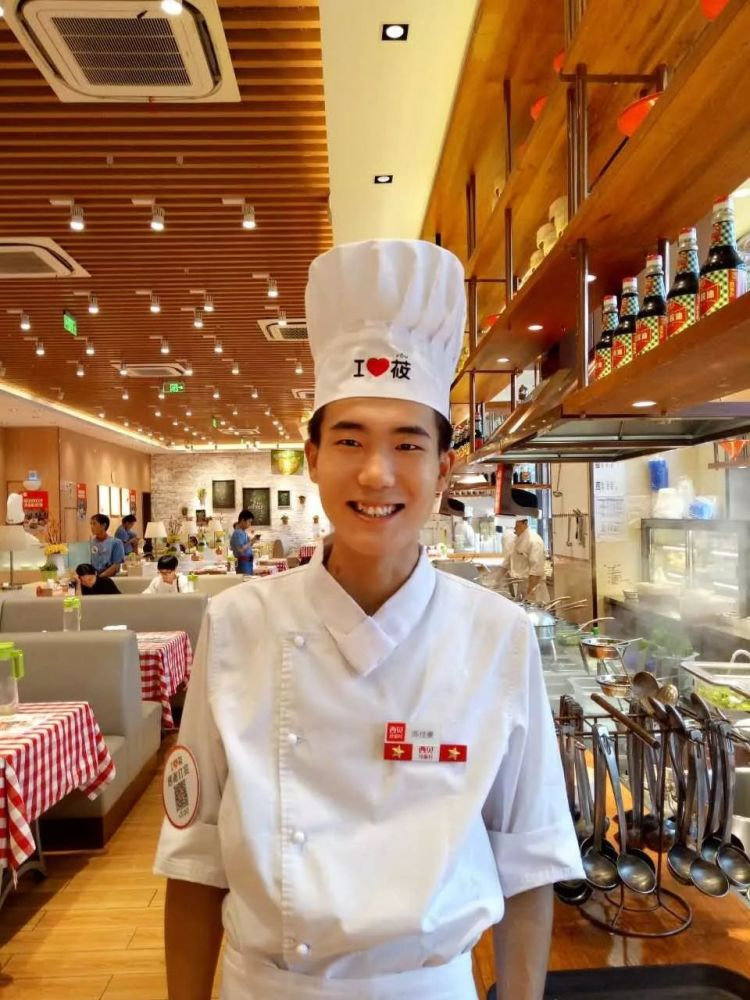 怎样打造一个好店长？看这六招