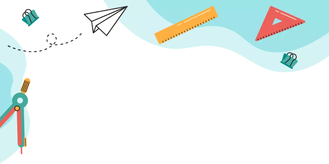 喜讯！双流中学实验学校五位教师参加教学比武喜获一等奖