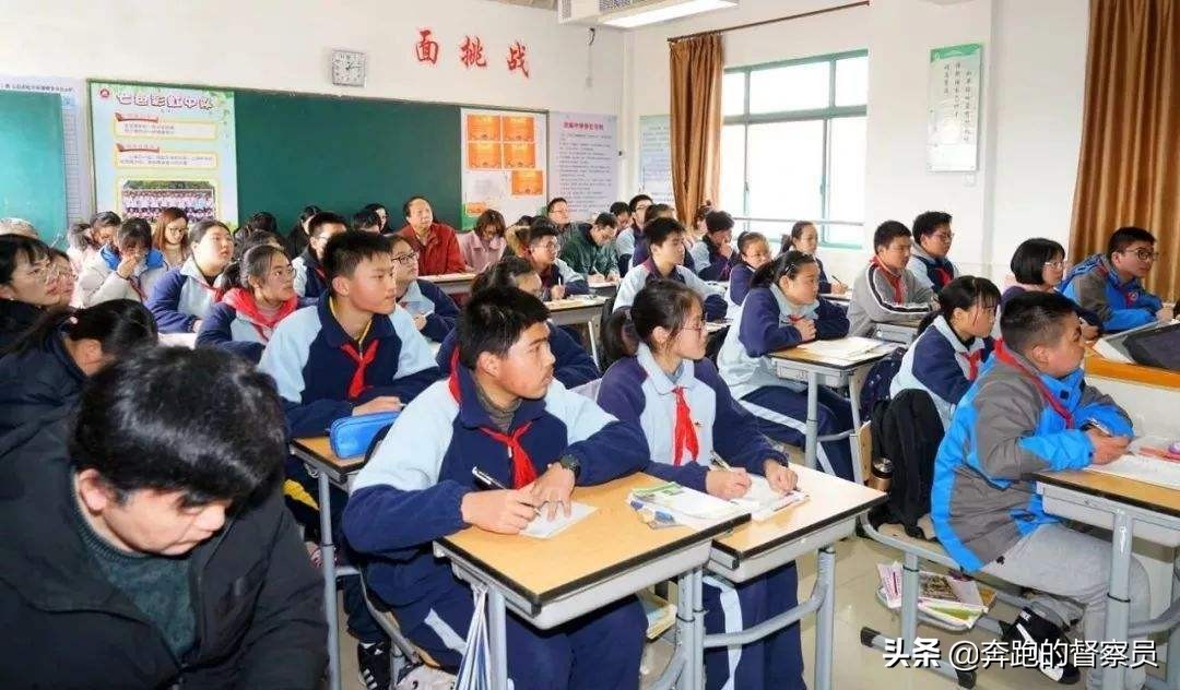 初中化學｜第十單元五大考點知識點歸納與總結，預習或復習必備