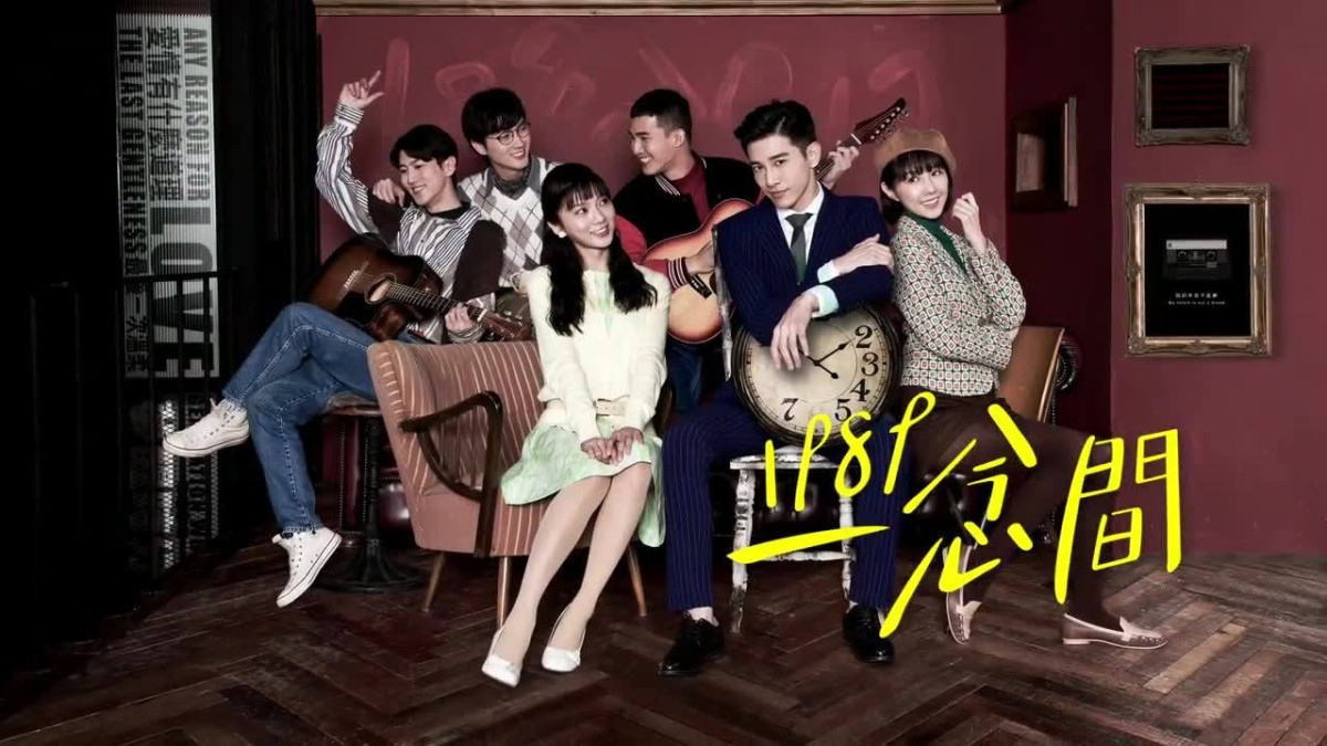 IMDb高分台剧：《暴走女外科》夺下第九名，冠军毫无悬念