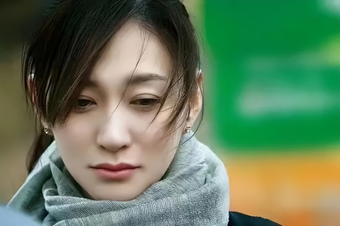 李小冉个人资料 李小冉老公个人简历-伙伴百科