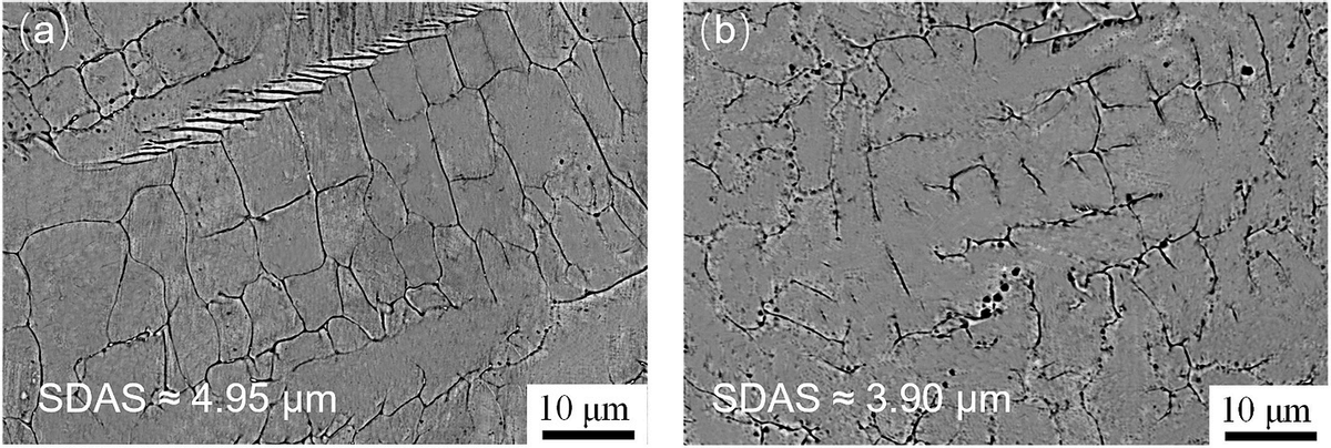 哈工大IJTS，连续波与脉冲波激光焊热流体动力学及凝固特性