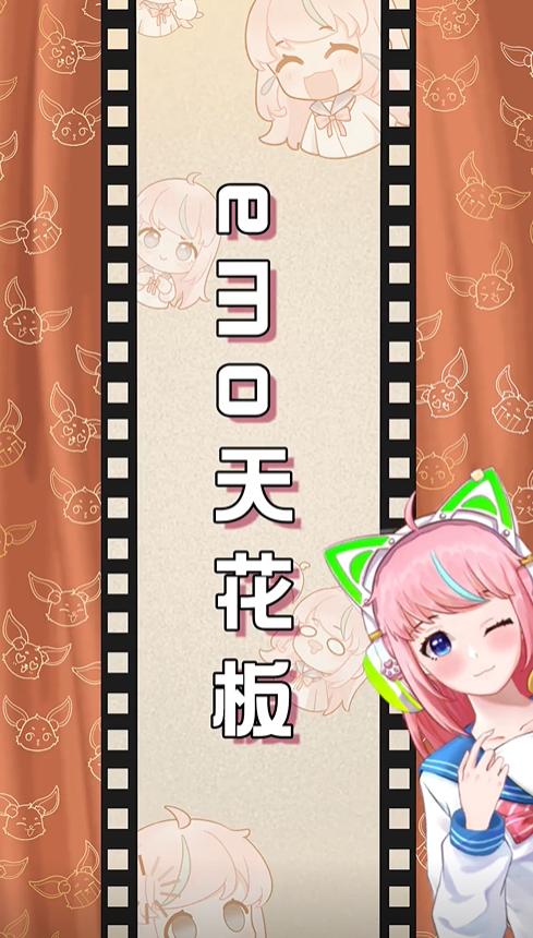 ϲ޷һĸ裺ϲ޷һĸϸ