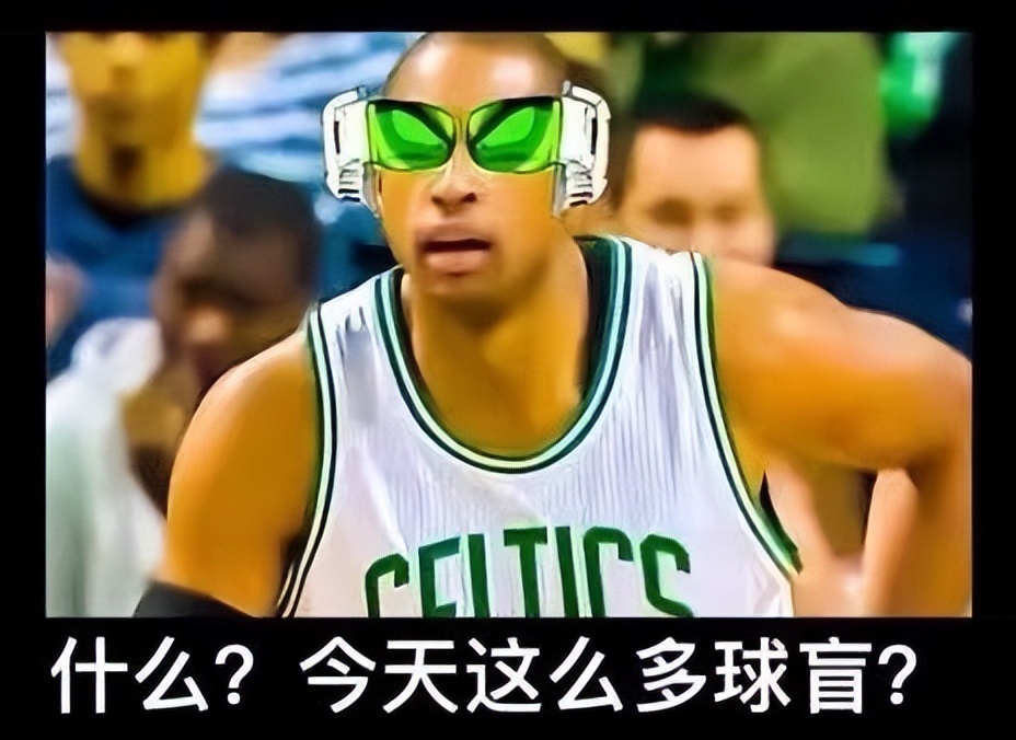 凯尔特人nba选秀（其实凯尔特人一直是三探花）