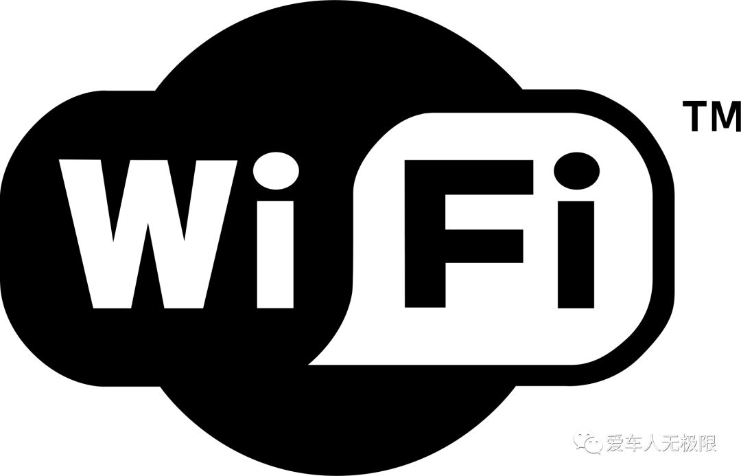 宽带和wifi是一个意思吗（装网络宽带多少钱一个月）-第4张图片-科灵网