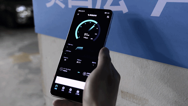 折叠旗舰信号大揭秘，OPPO华为三星谁能更胜一筹？一文了解真相