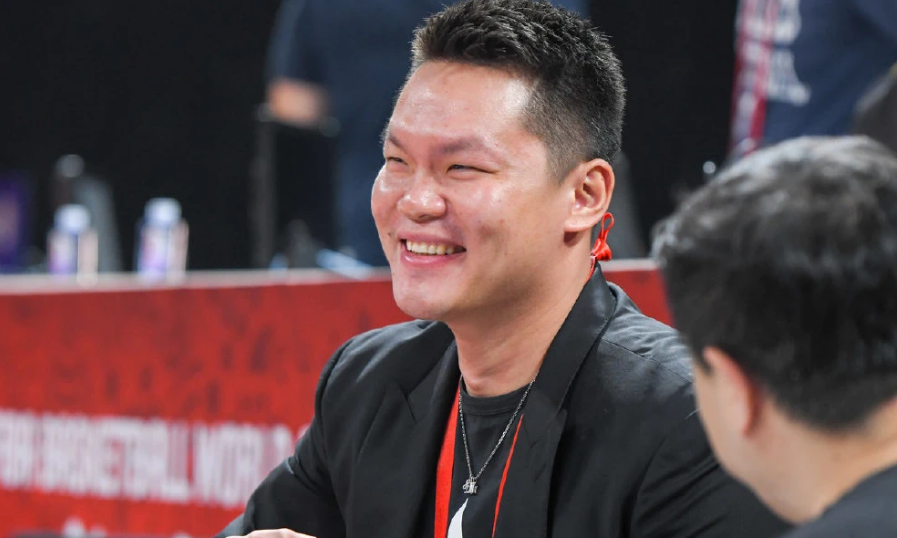 广东宏远总共拿了多少次总冠军（广东队拿下11个总冠军！是什么造就了他们？朱芳雨如此解答）