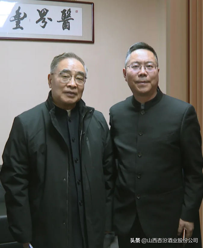“健康中國?推廣大使”活動掛牌儀式正式啟動