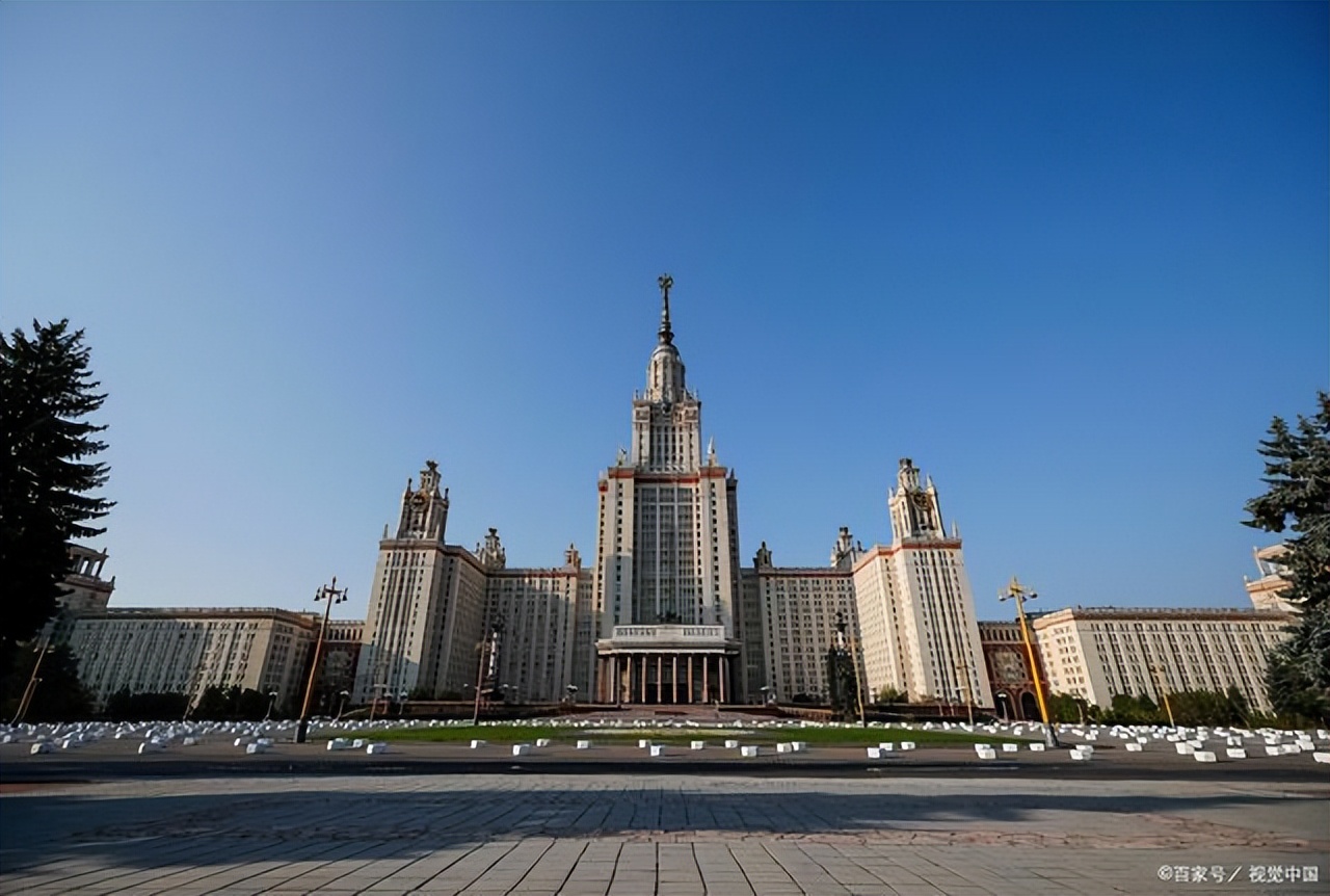 2022山东高校排行榜出炉，山东大学荣登榜首，山东师范却不在前三