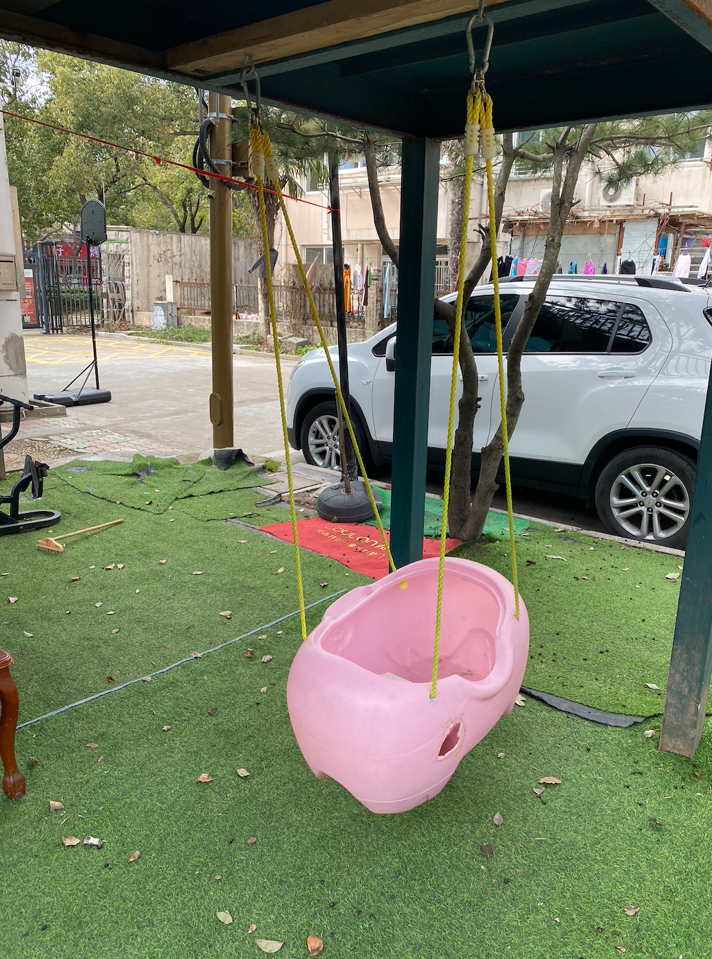 家长最高学历中专，孩子个个学霸，看看人家是怎么教出来的？