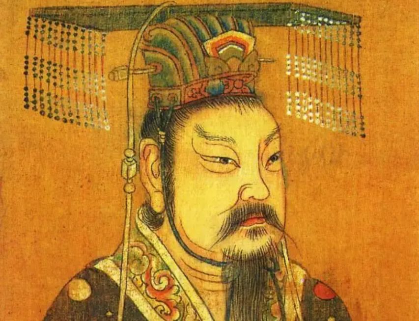 木匠用鲁班术害人(鲁班是一名木匠,他的鲁班书为何会被列为禁书?