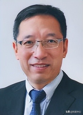 又一院士名单公布！18位华人入选