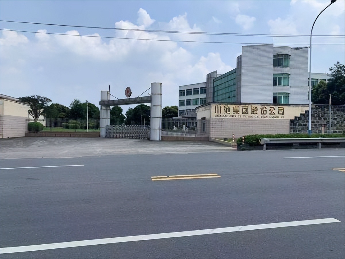 从原酒基地到酒庄集群，邛酒未来可期