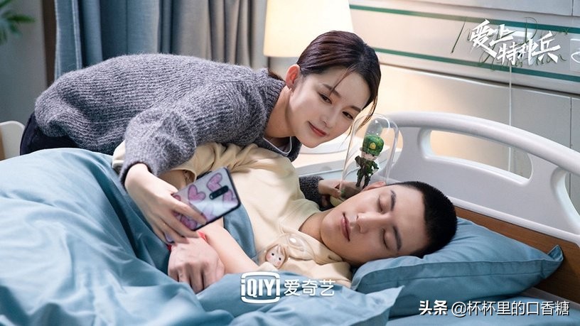 2022年10大精品剧集榜！杨紫《女心理师》赵丽颖《谁是凶手》入选