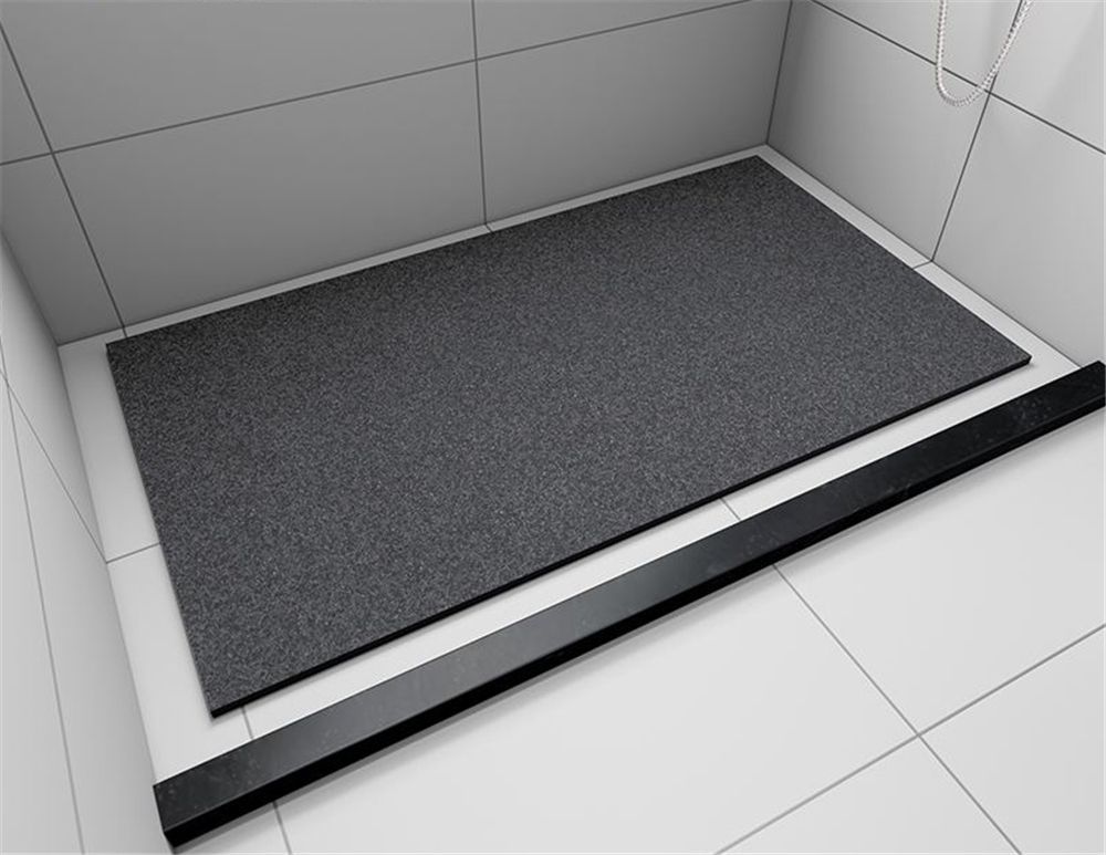 若再买房,卫生间一定会装好这8处,都是干货经验,值得看看