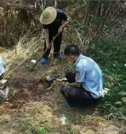 2003年，深圳一“电子厂经理”假借招工名义，残害12名求职女子