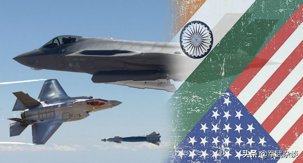 �����򲻵��й��ļ�-20�������Կ������-35��ӡ������F-35Ҳ����