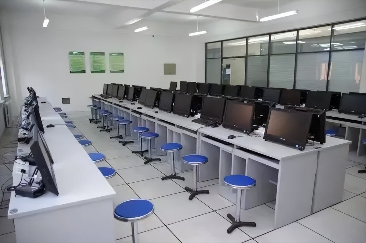 沈阳计算机学校,沈阳计算机学校_呀呀网