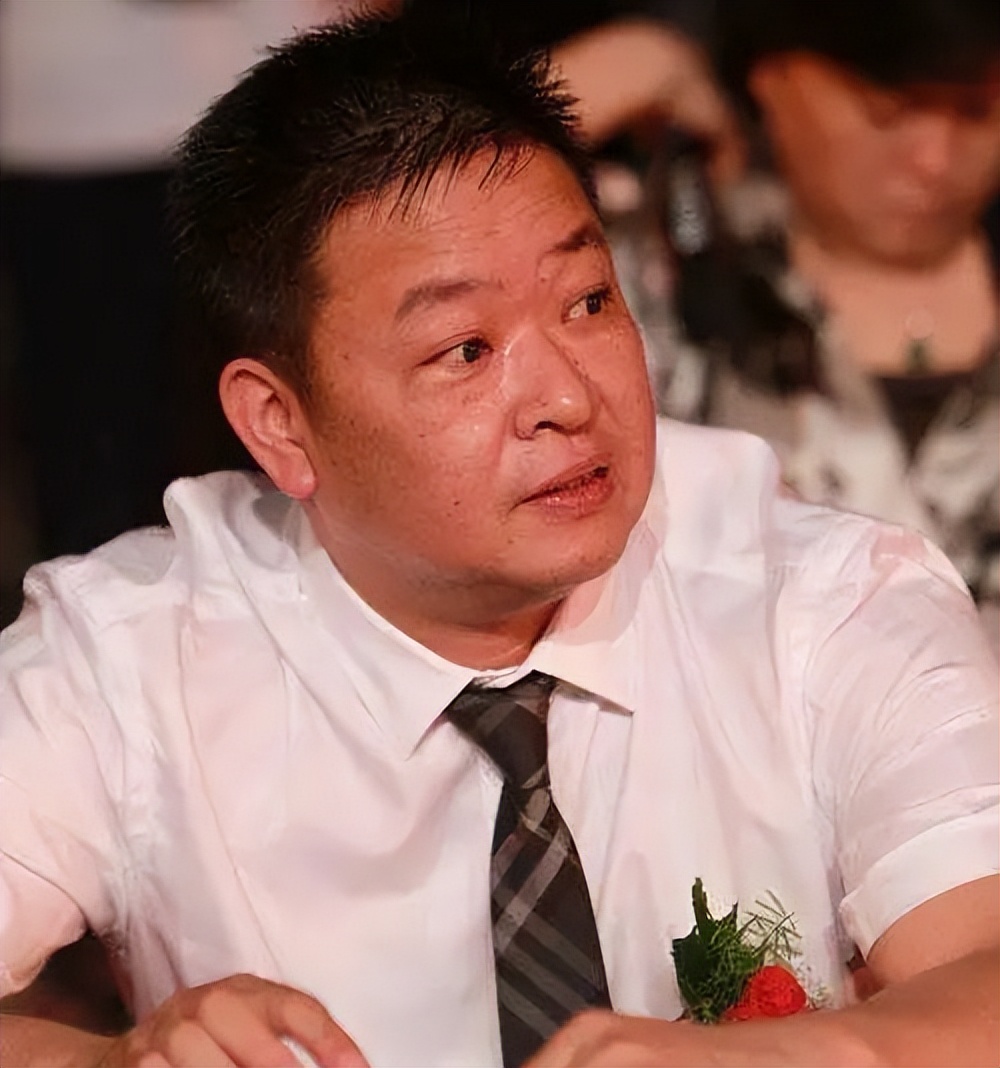 骗了400亿后,河南红码背后的神秘人,终于藏不住了