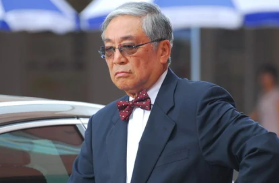 我敢断言，吴樾这部抗战神剧，很快会火向全国