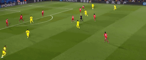 欧冠皇马拜仁首回合（3-1！0-1！欧冠疯狂一夜：皇马复仇，拜仁爆冷，西甲成为最大赢家）