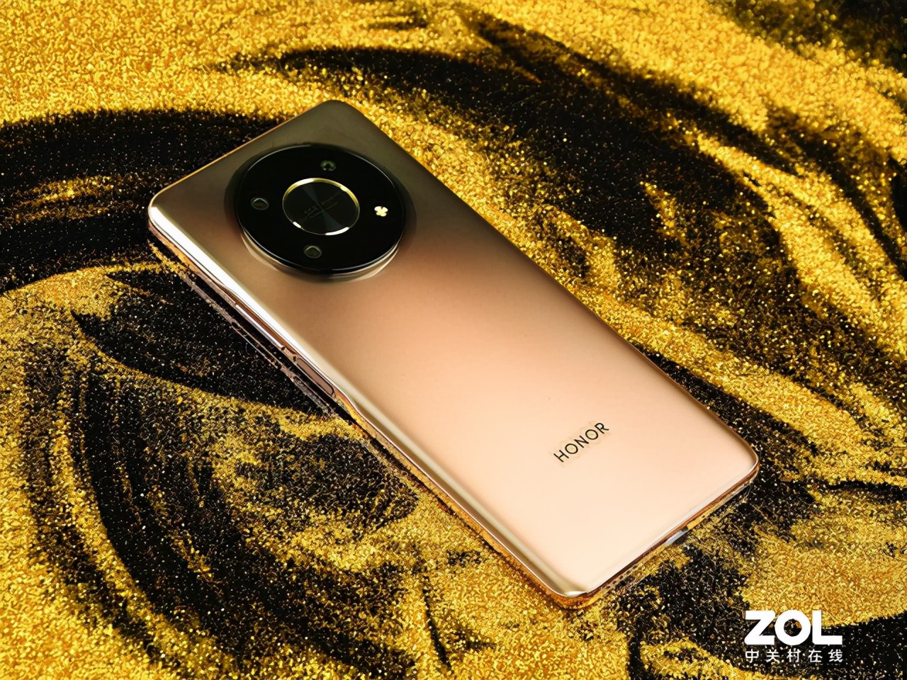 华为荣耀x30参数配置华为荣耀x30参数配置评测内容