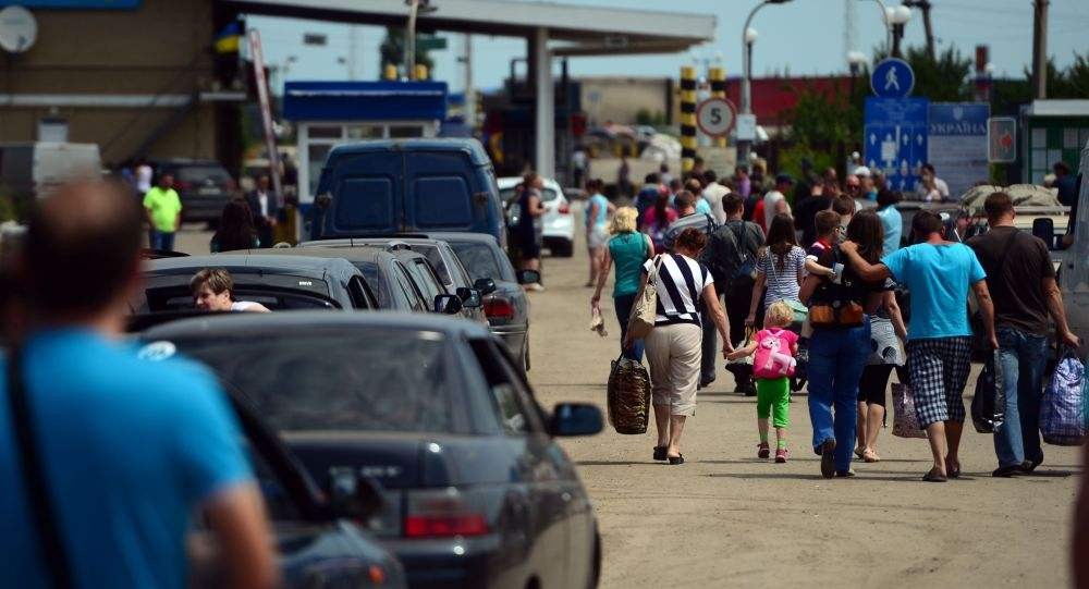 źˣںƵסϰ࣬3.5ڿ