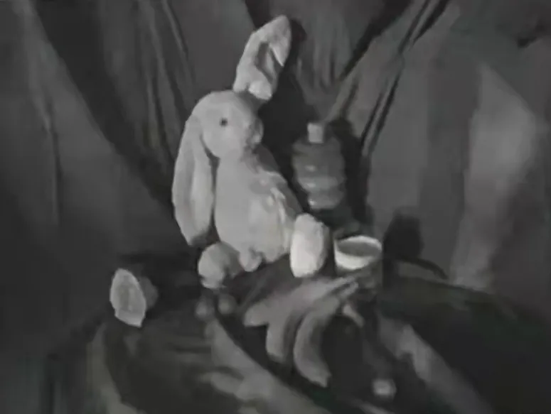 重磅！2022届十二省美术统考试题九省已曝光，艺考生考得如何？