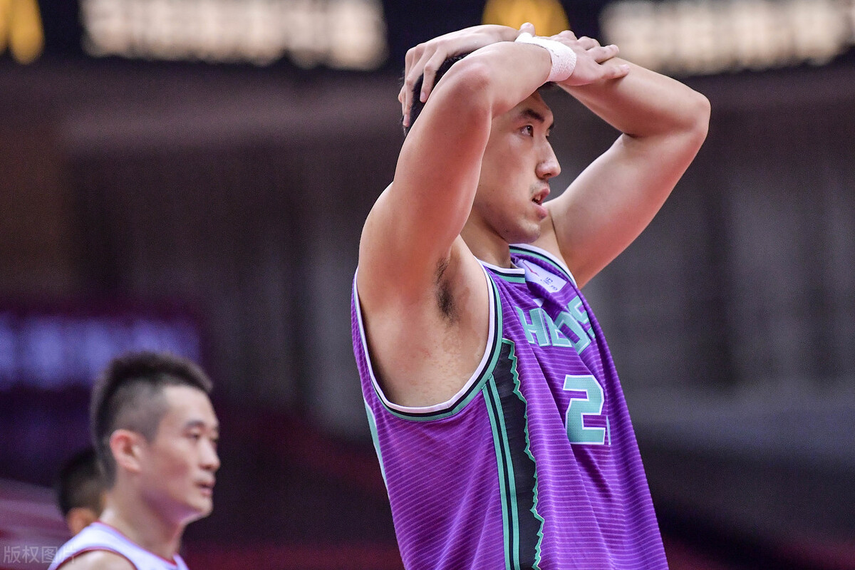 cba伤病潮为什么那么厉害（CBA3消息：刘晓宇球迷遭性骚扰，高诗岩点评陶汉林，辽篮遇伤病潮）