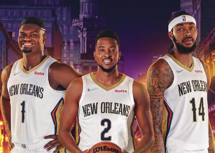 nba球員有哪些數(shù)據(jù)不突出（一塌糊涂！本賽季發(fā)揮最糟糕的十位球員，湯普森實力下滑嚴重）