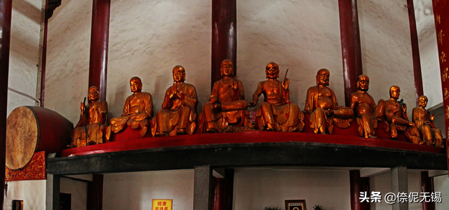 千年名刹-南禅寺