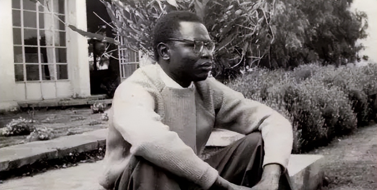 奥巴马的母亲 奥巴马的妻子米歇尔-朝阳百科